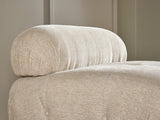 Sillón modular 581950
