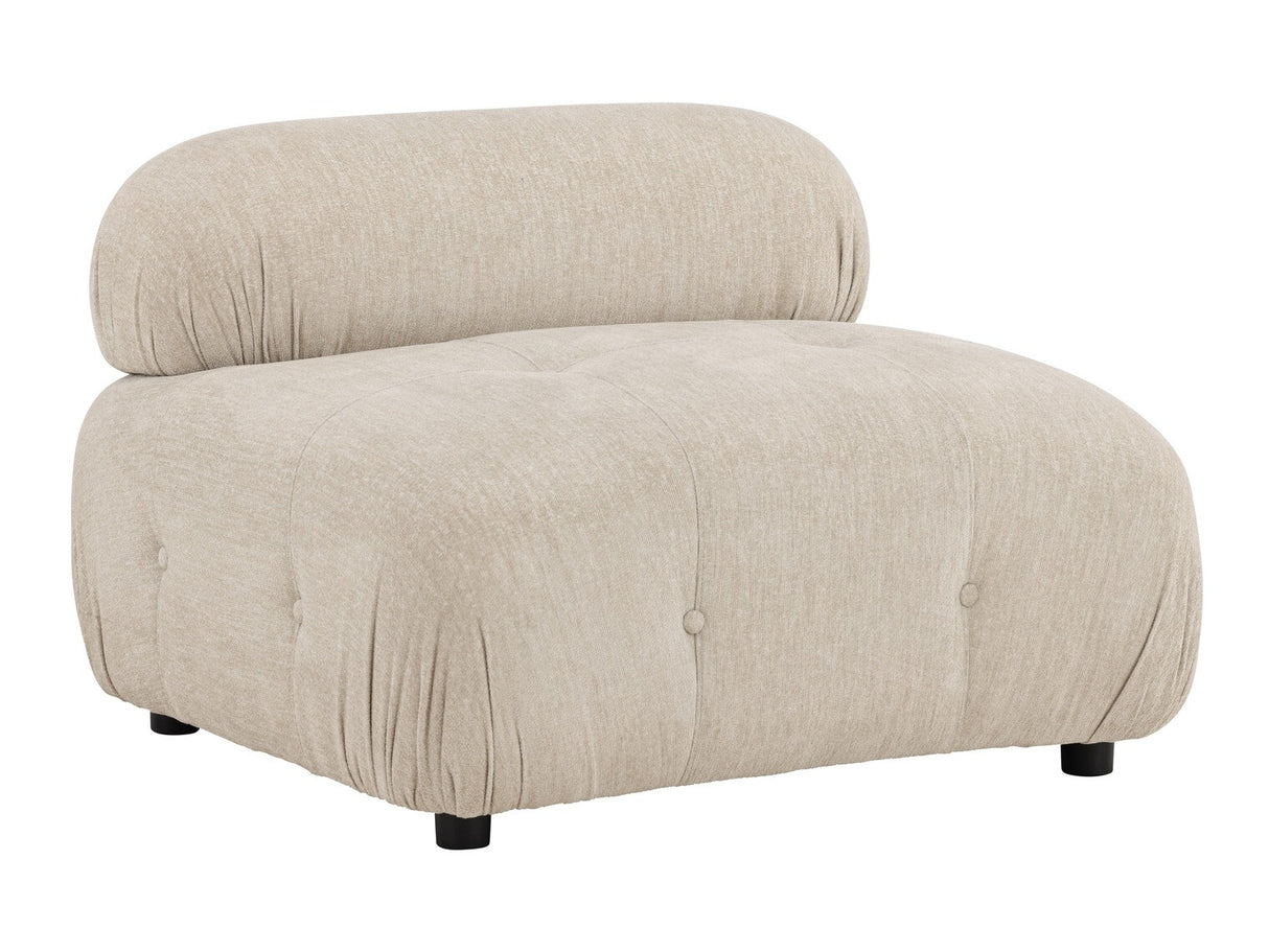 Sillón modular 581950