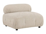 Sillón modular 581950
