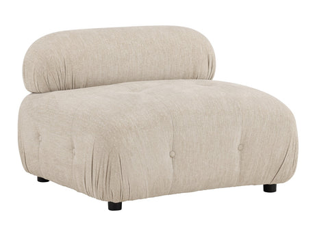 Sillón modular 581950
