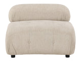 Sillón modular 581950