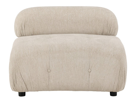 Sillón modular 581950