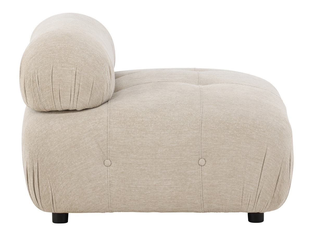 Sillón modular 581950