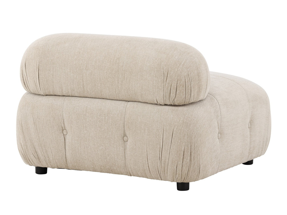 Sillón modular 581950