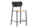 Silla de barra Dulcas