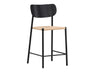 Silla de barra 581956