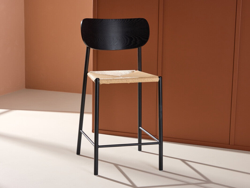 Silla de barra 581956