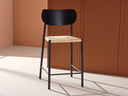 Silla de barra Dulcas