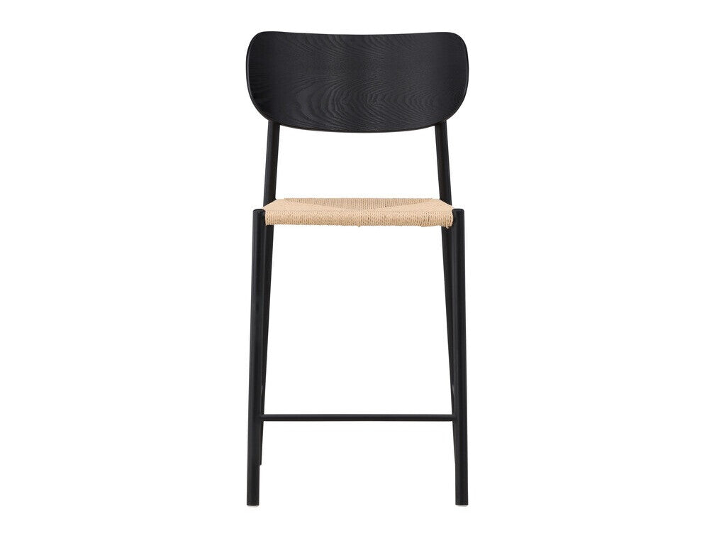 Silla de barra 581956