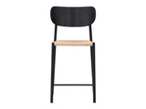 Silla de barra 581956