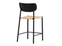 Silla de barra Dulcas