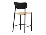 Silla de barra 581956