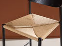 Silla de barra Dulcas