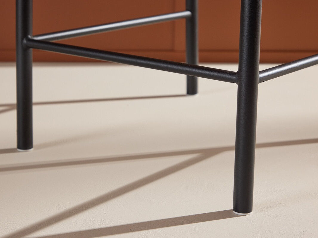 Silla de barra 581956