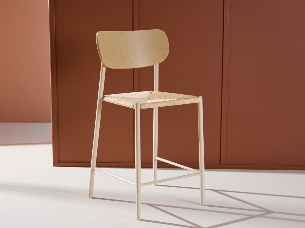 Silla de barra 581956
