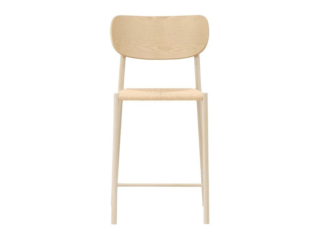 Silla de barra 581956