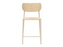 Silla de barra Dulcas