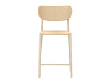 Silla de barra 581956