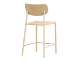 Silla de barra 581956
