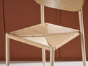 Silla de barra Dulcas