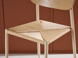 Silla de barra 581956
