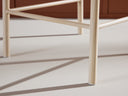 Silla de barra Dulcas