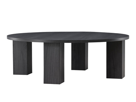 Mesa de centro 581957
