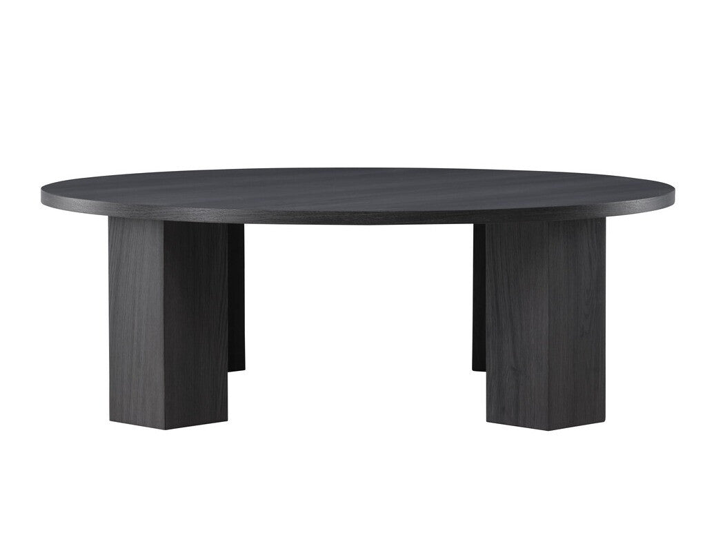 Mesa de centro 581957