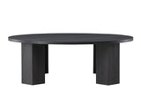 Mesa de centro 581957