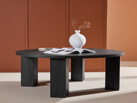 Mesa de centro 581957