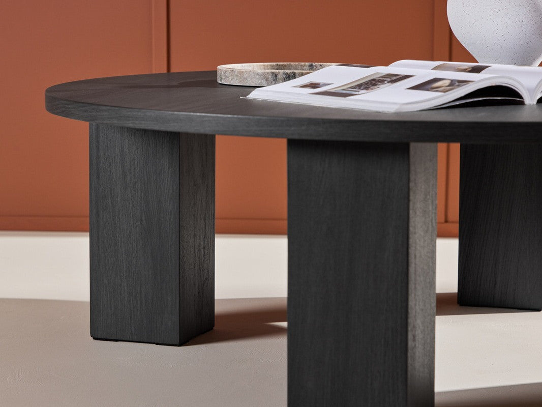 Mesa de centro 581957
