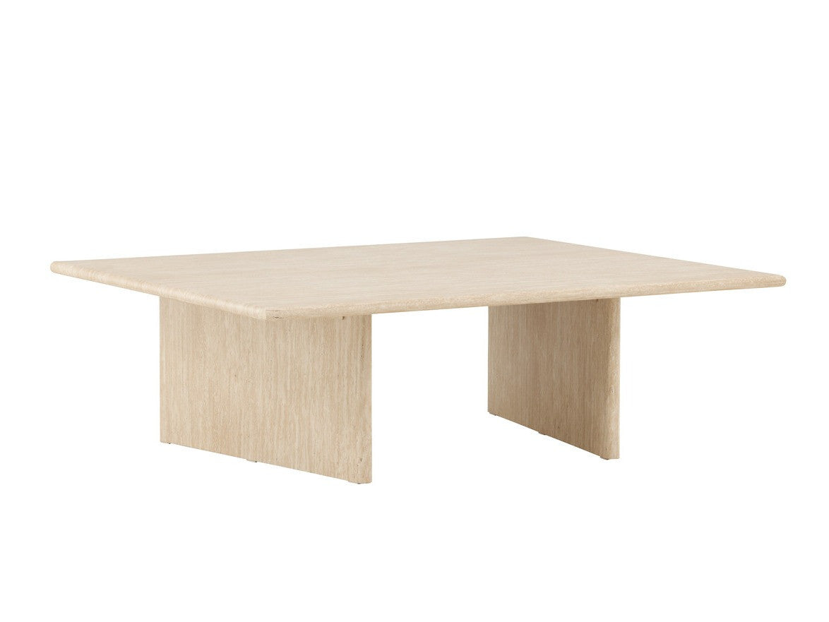 Mesa de centro 581958