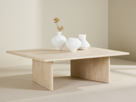 Mesa de centro 581958