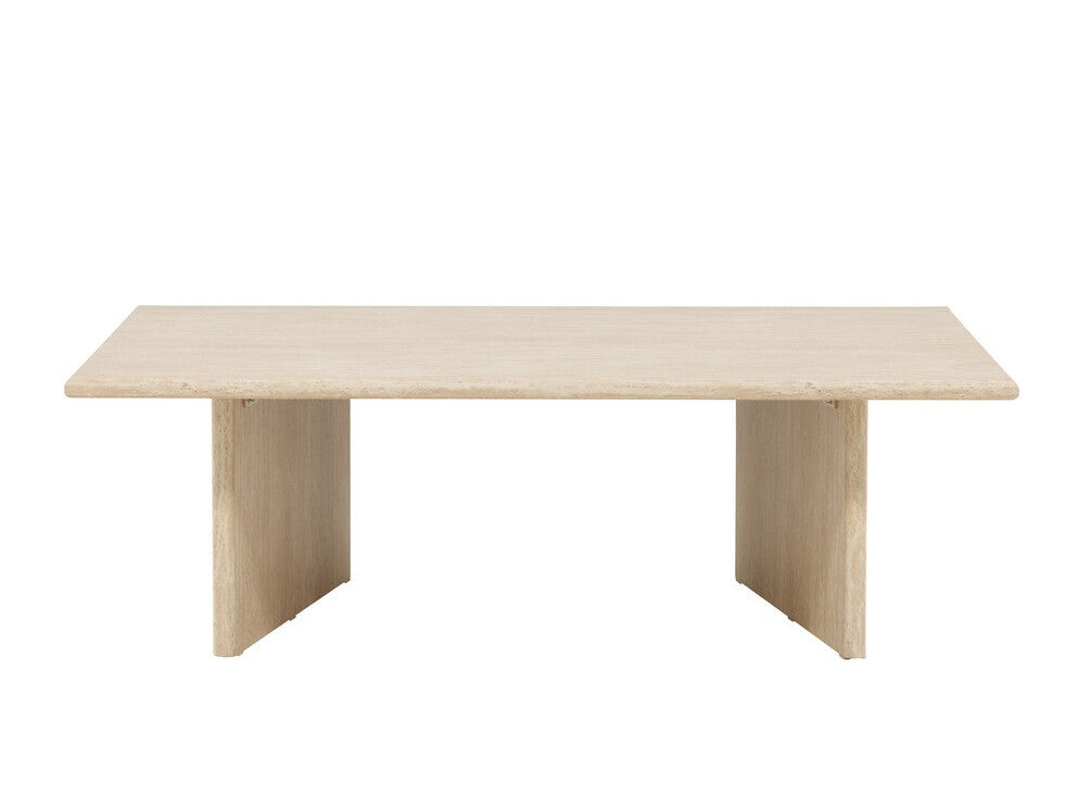 Mesa de centro 581958