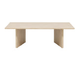 Mesa de centro 581958