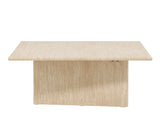 Mesa de centro 581958