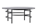 Mesa de centro 581763