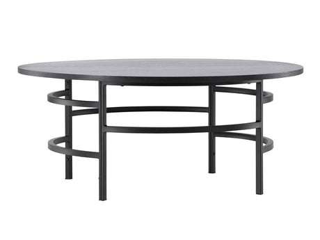 Mesa de centro 581763