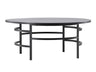 Mesa de centro 581763