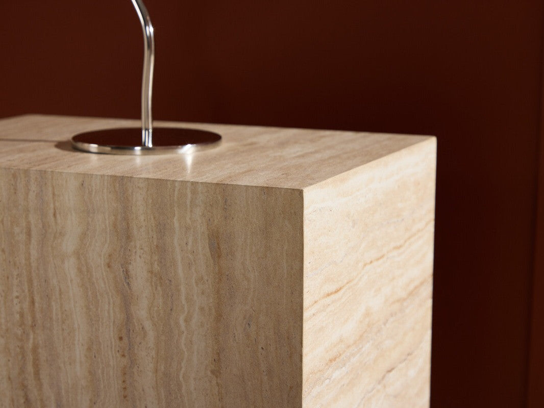 Mesa auxiliar 622896