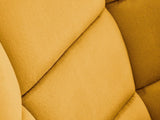 Mecedora 564964