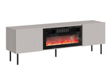 Mueble TV 582060