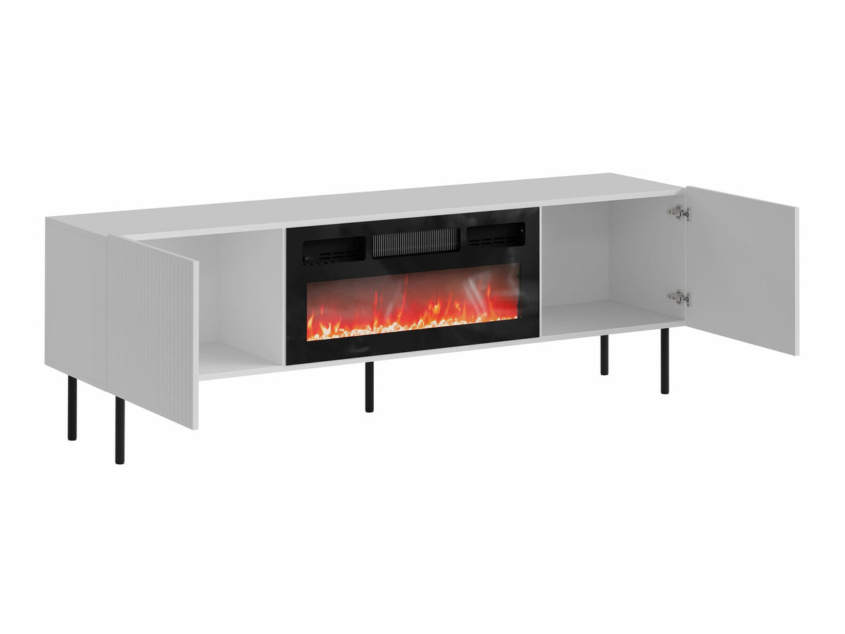 Mueble TV 582060