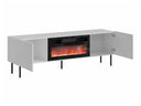 Mueble TV Corianus