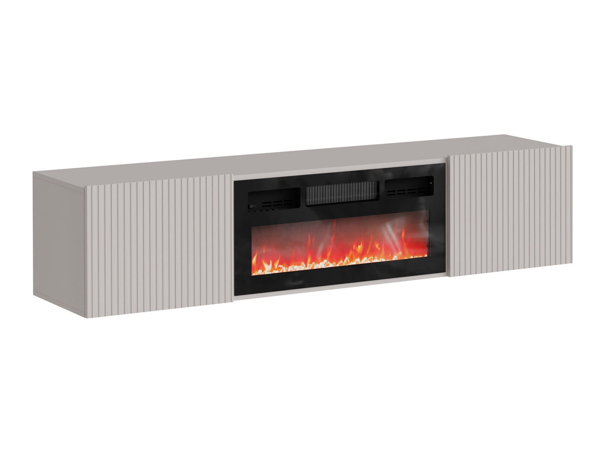 Mueble TV 582060