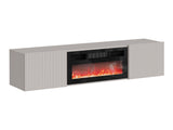 Mueble TV 582060