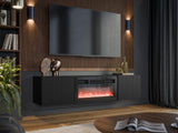 Mueble TV 582060