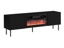 Mueble TV Corianus
