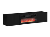 Mueble TV 582060