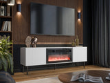 Mueble TV 582060